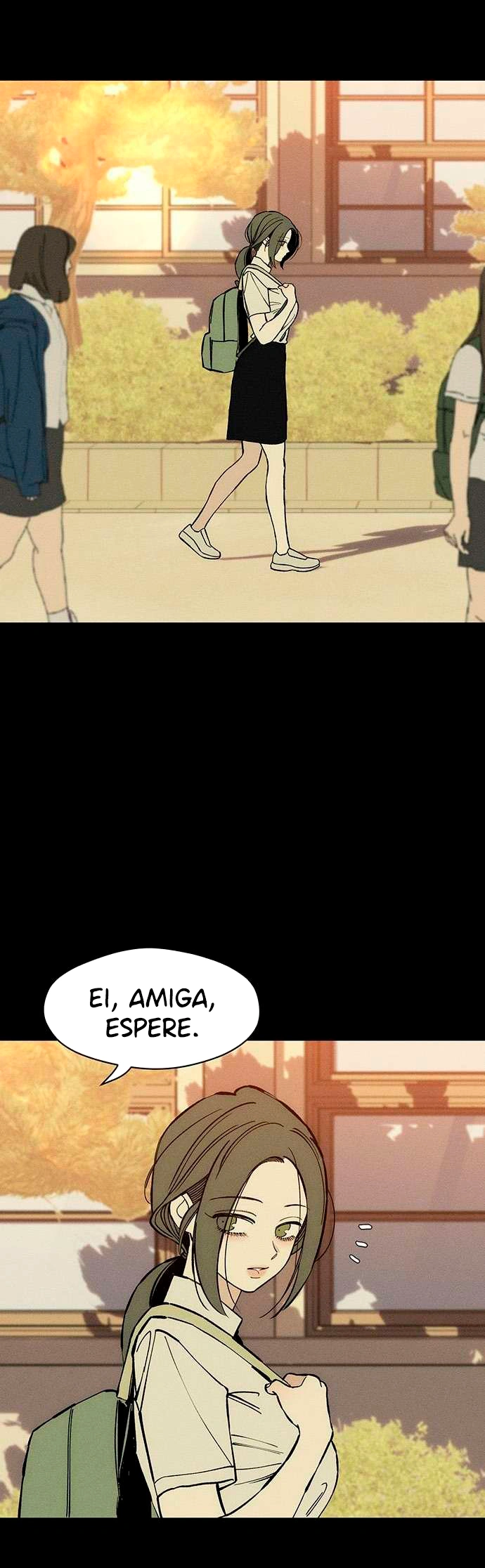 Página 58