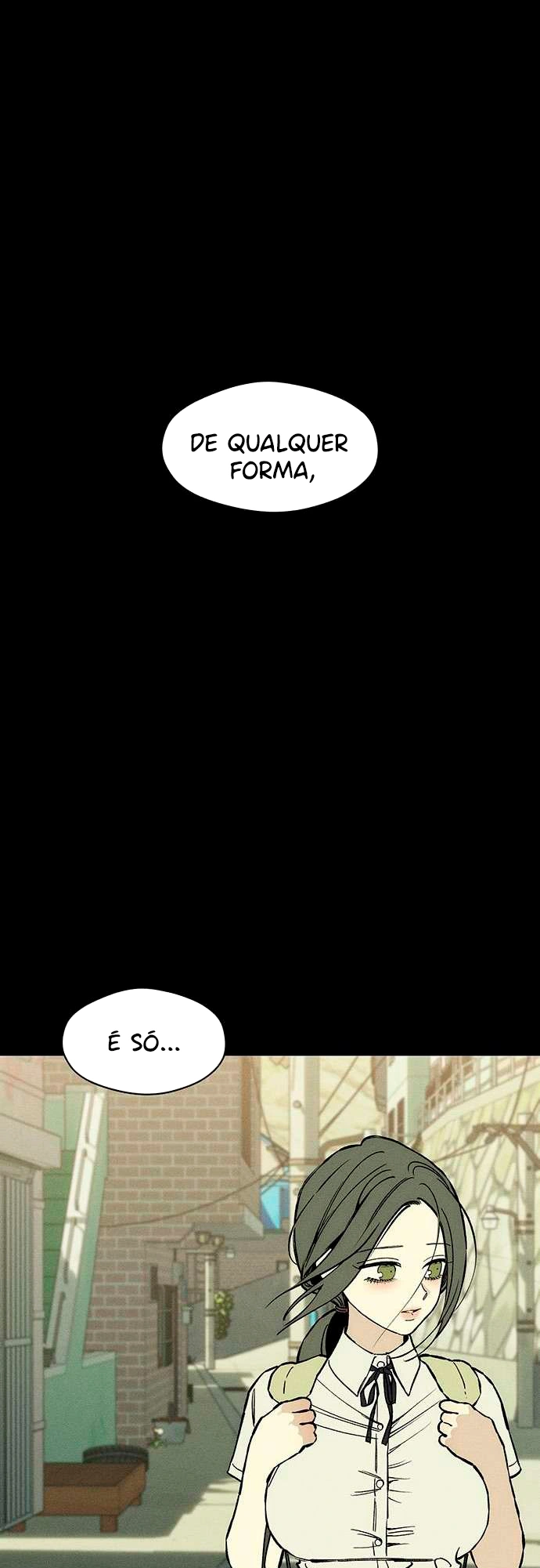 Página 49