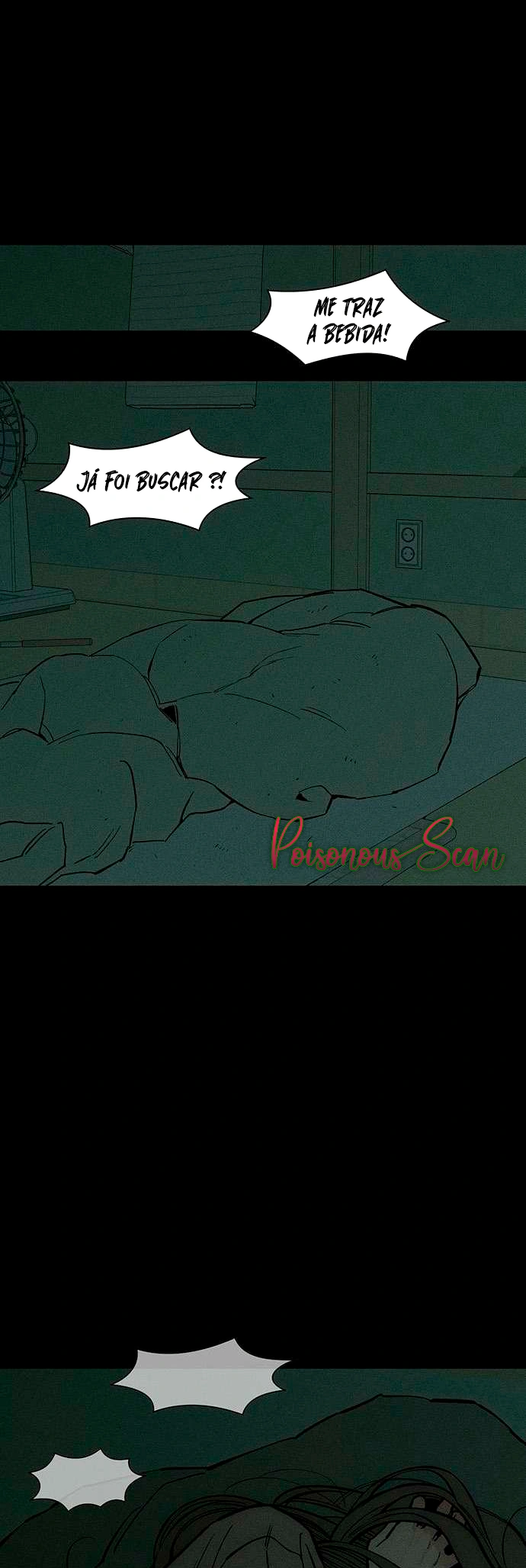 Página 30