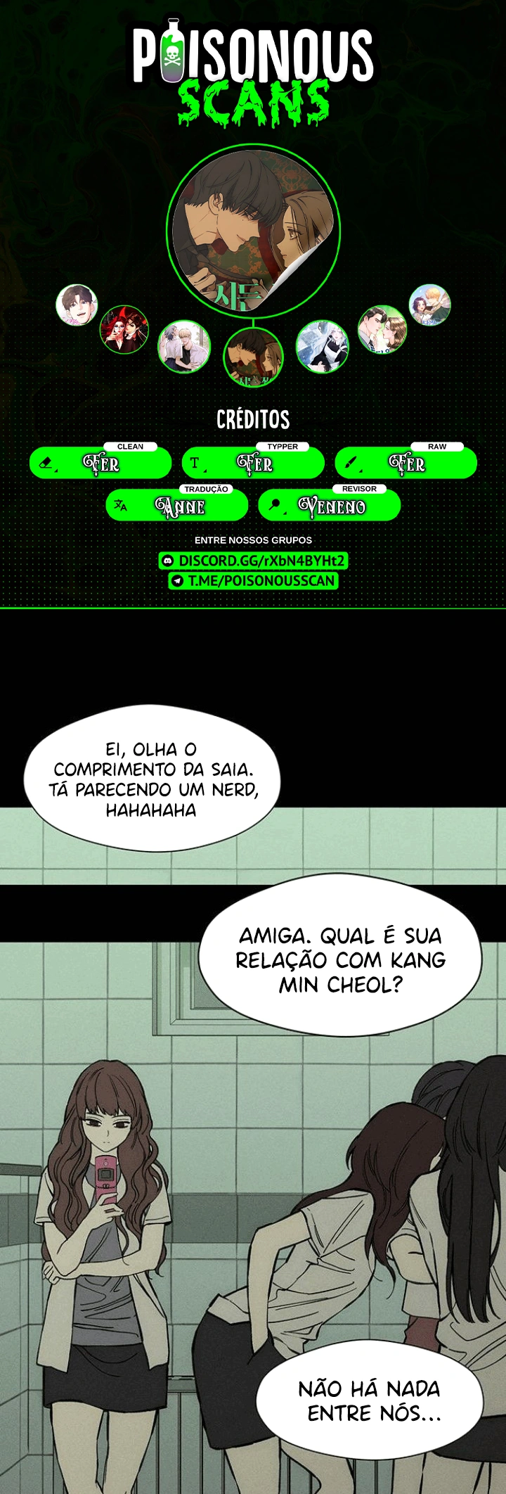 Página 1