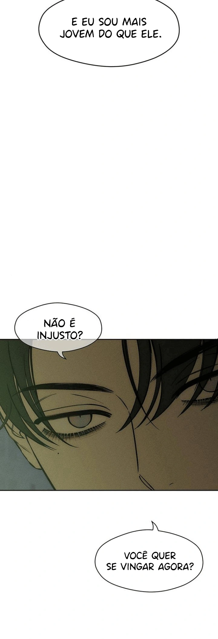Página 51