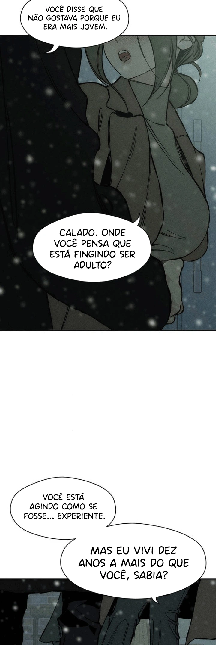 Página 61