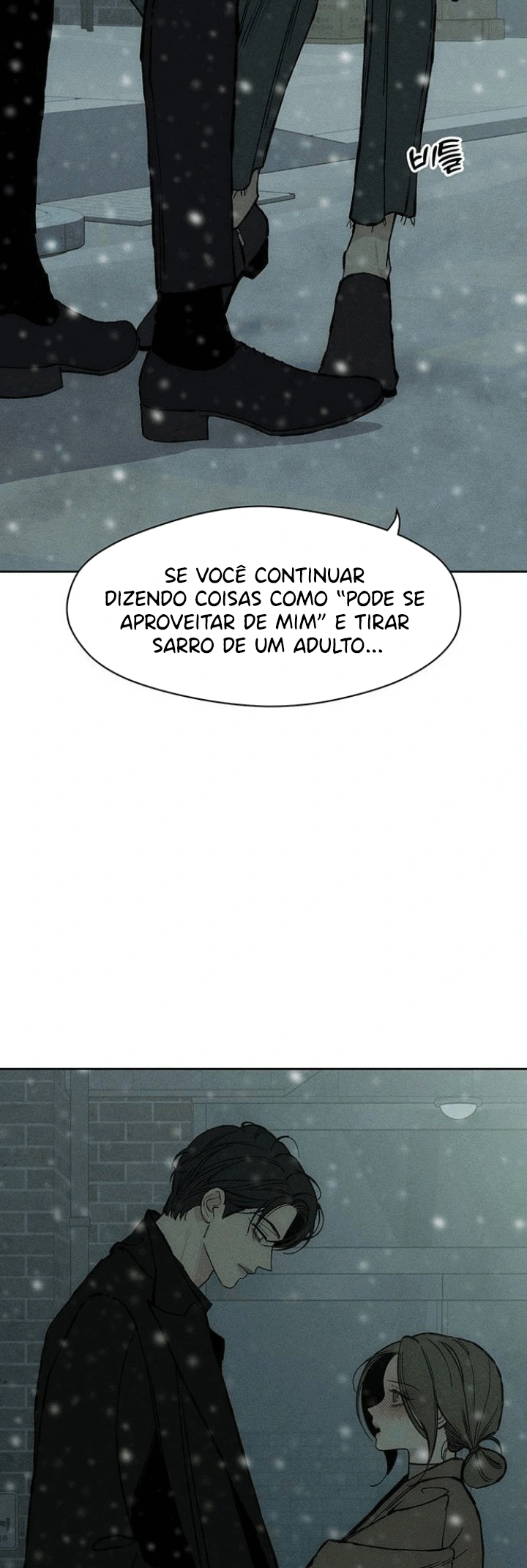Página 62