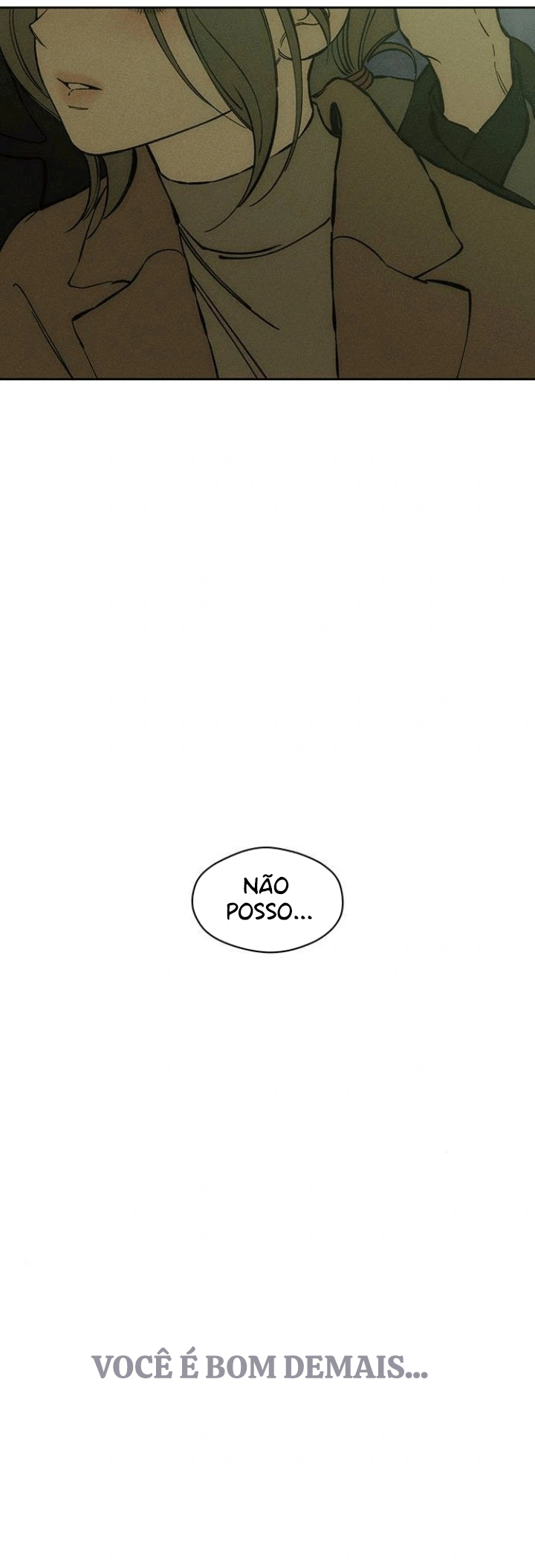 Página 53