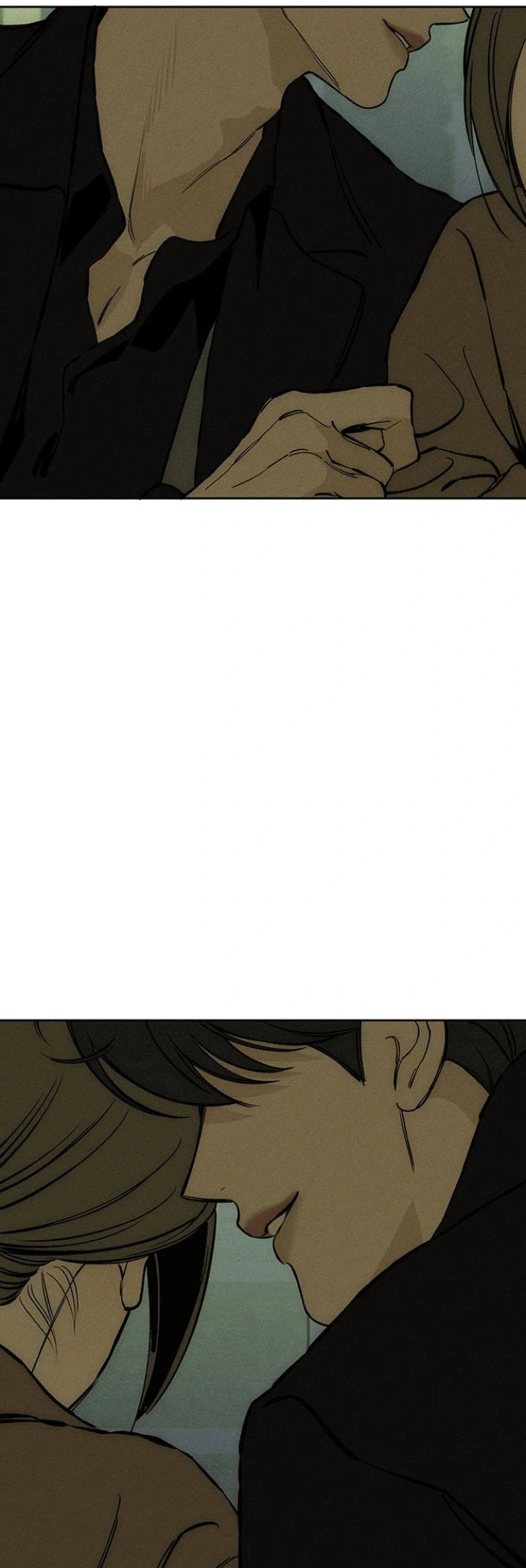 Página 44