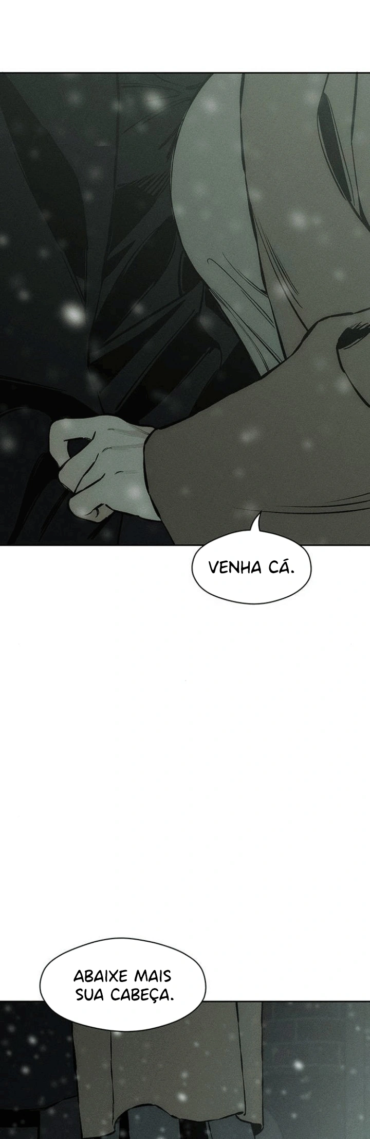 Página 65