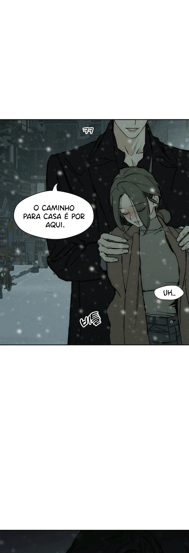 Página 56