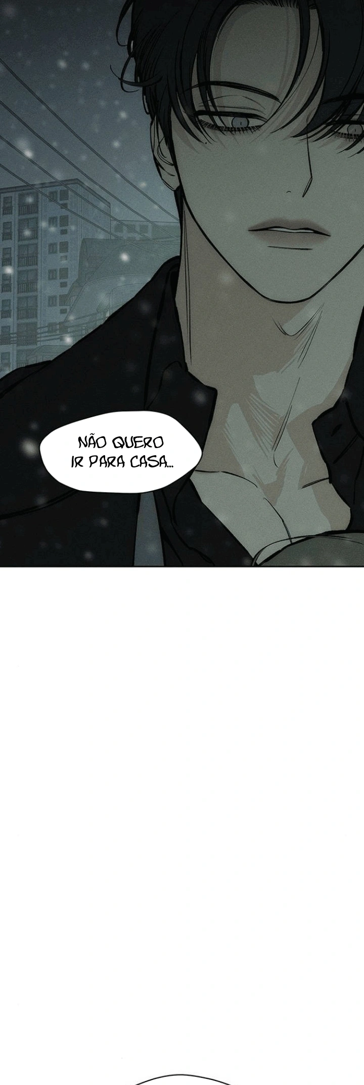 Página 57