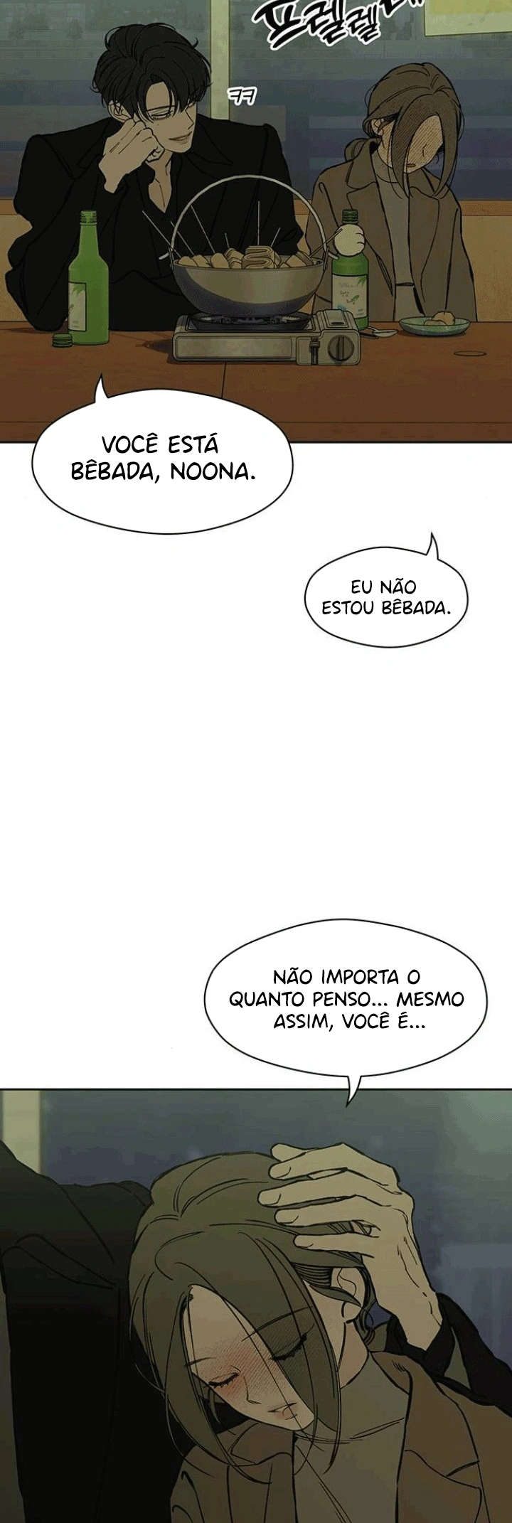 Página 48