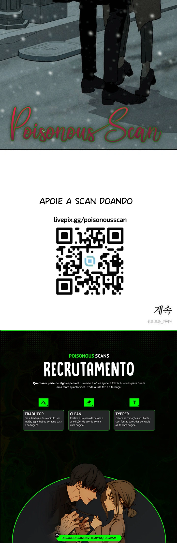 Página 69