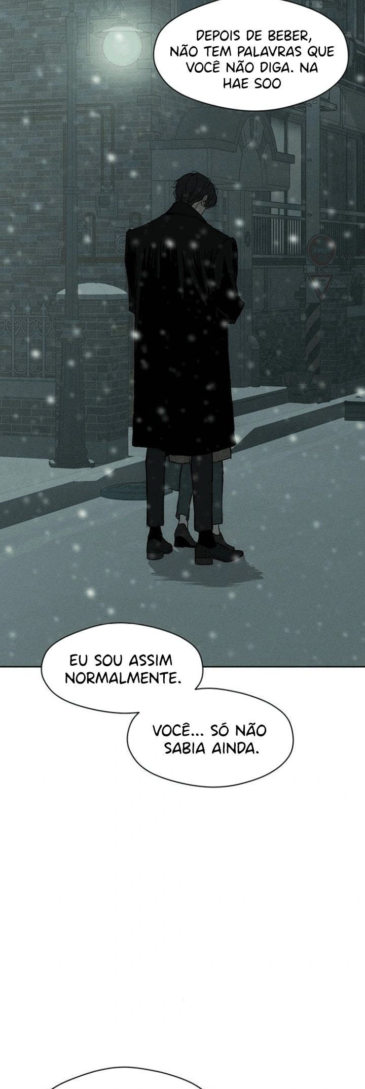 Página 60
