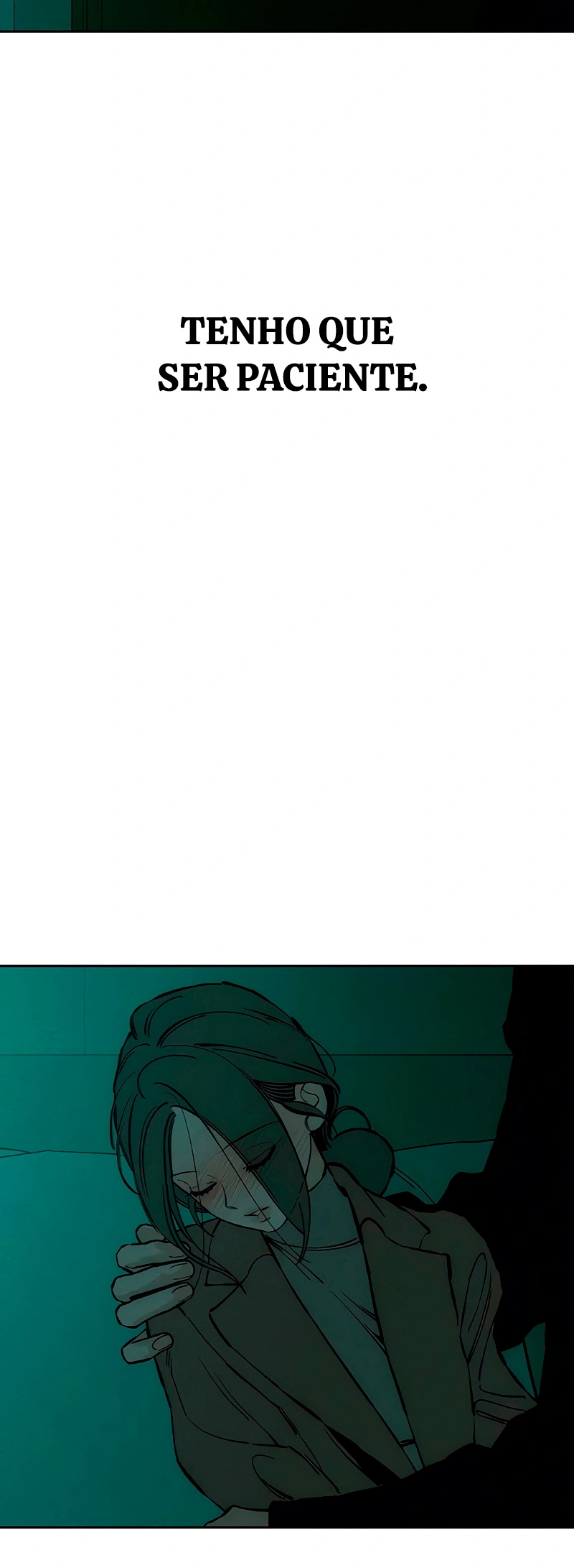 Página 58