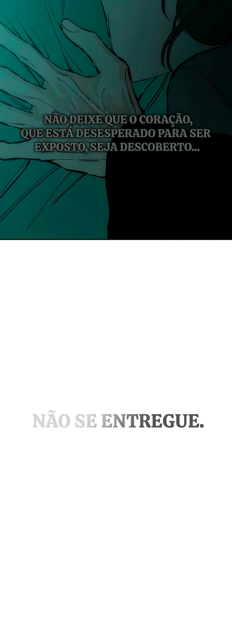 Página 68