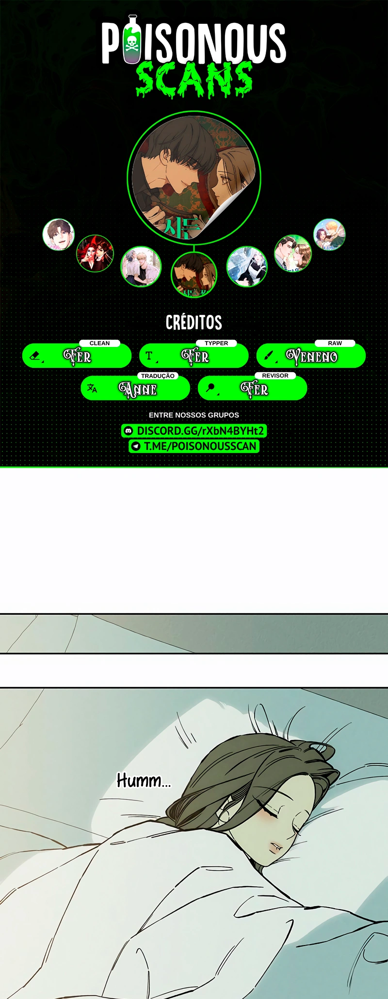 Página 1