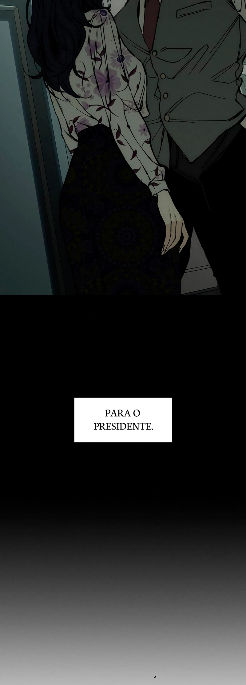 Página 43