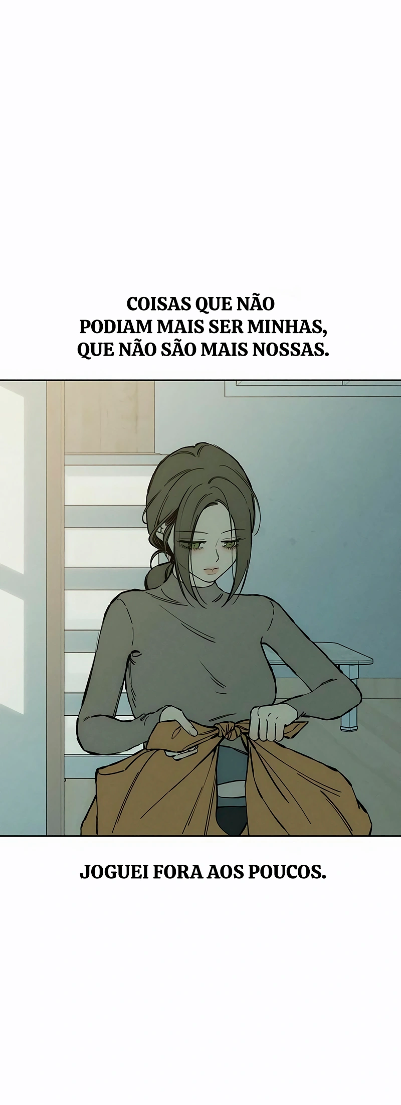 Página 64