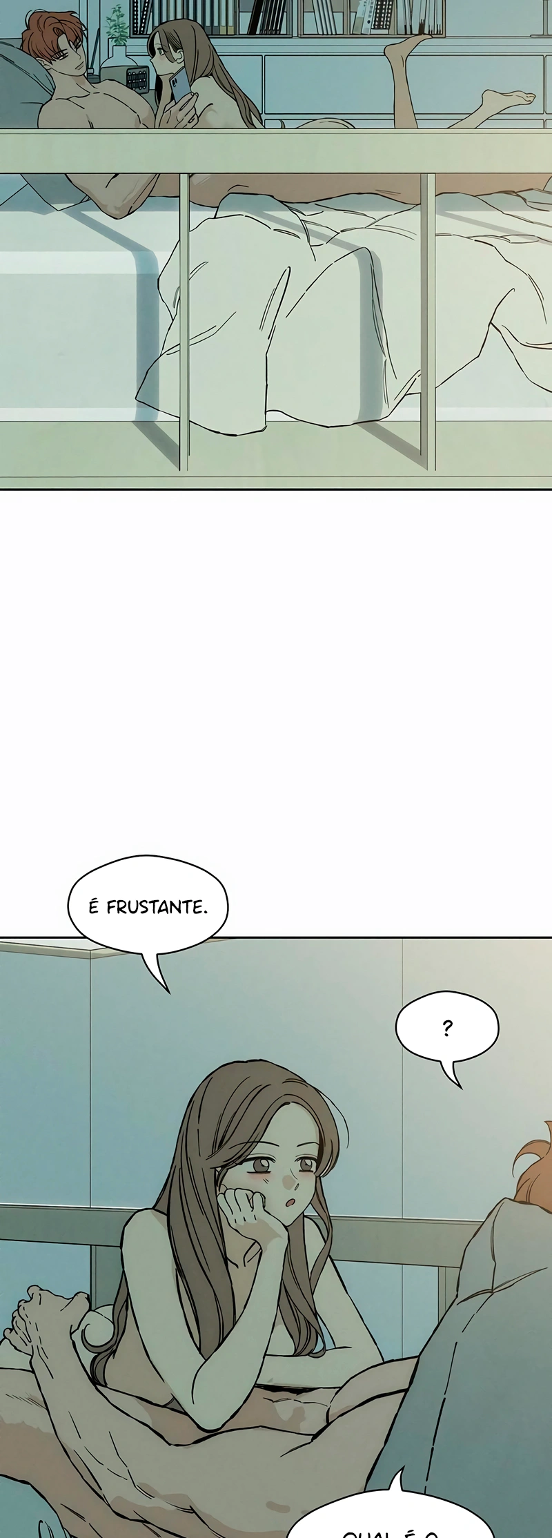 Página 45