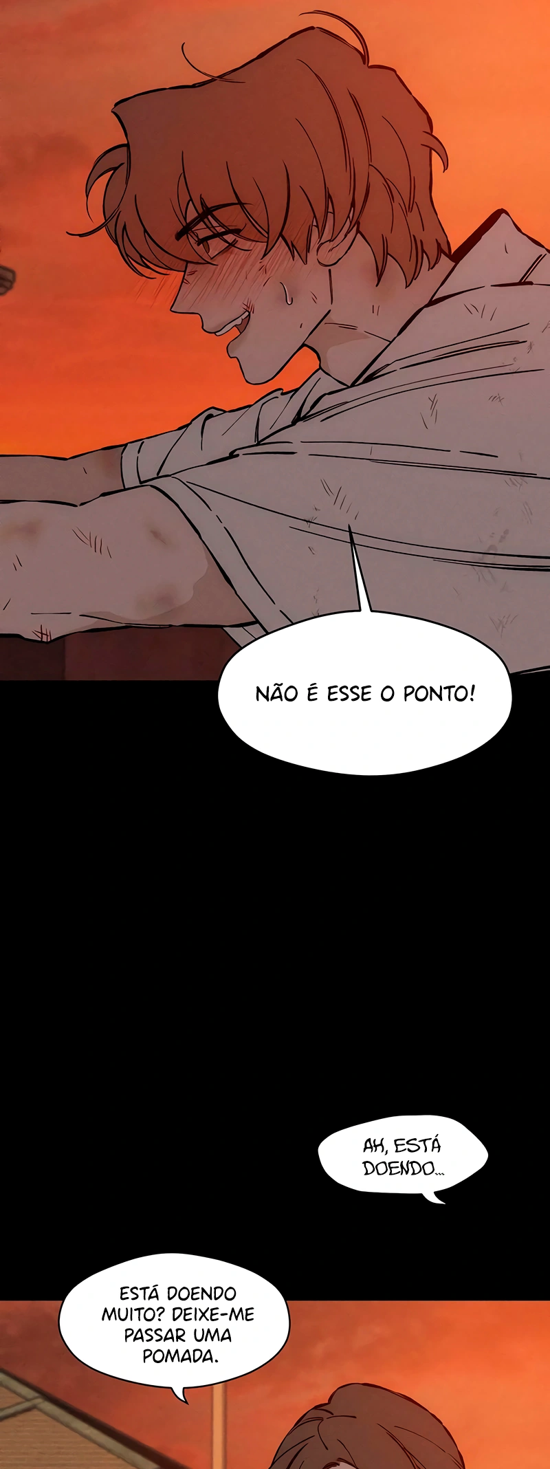 Página 55