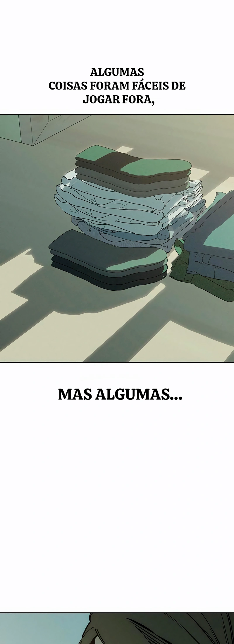 Página 65