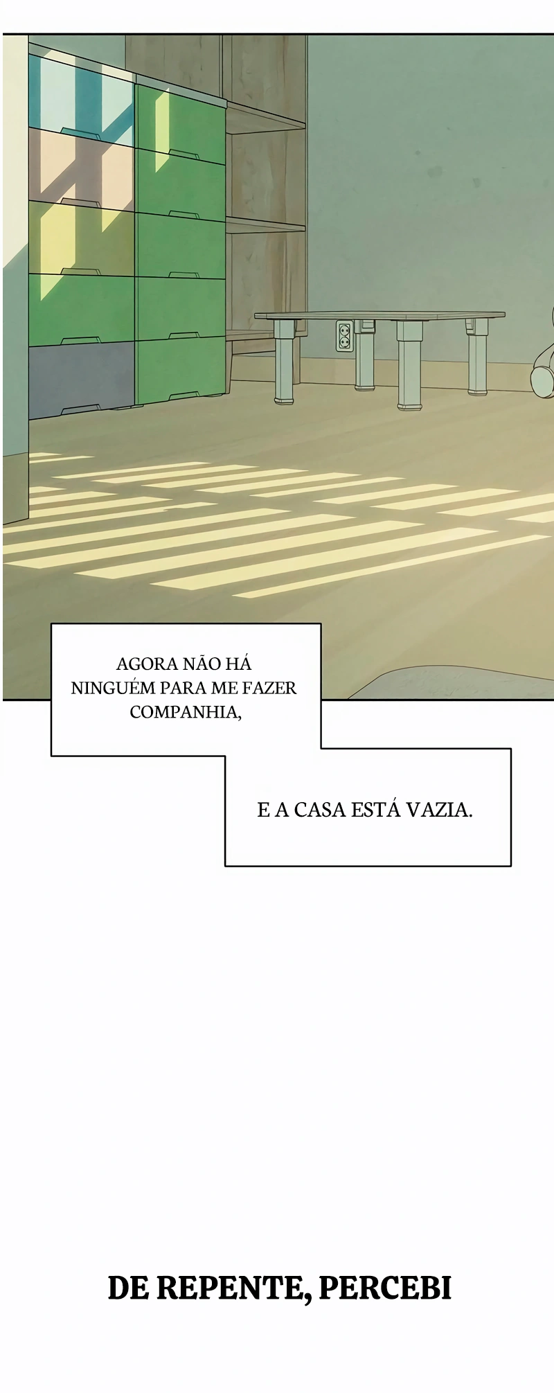 Página 75