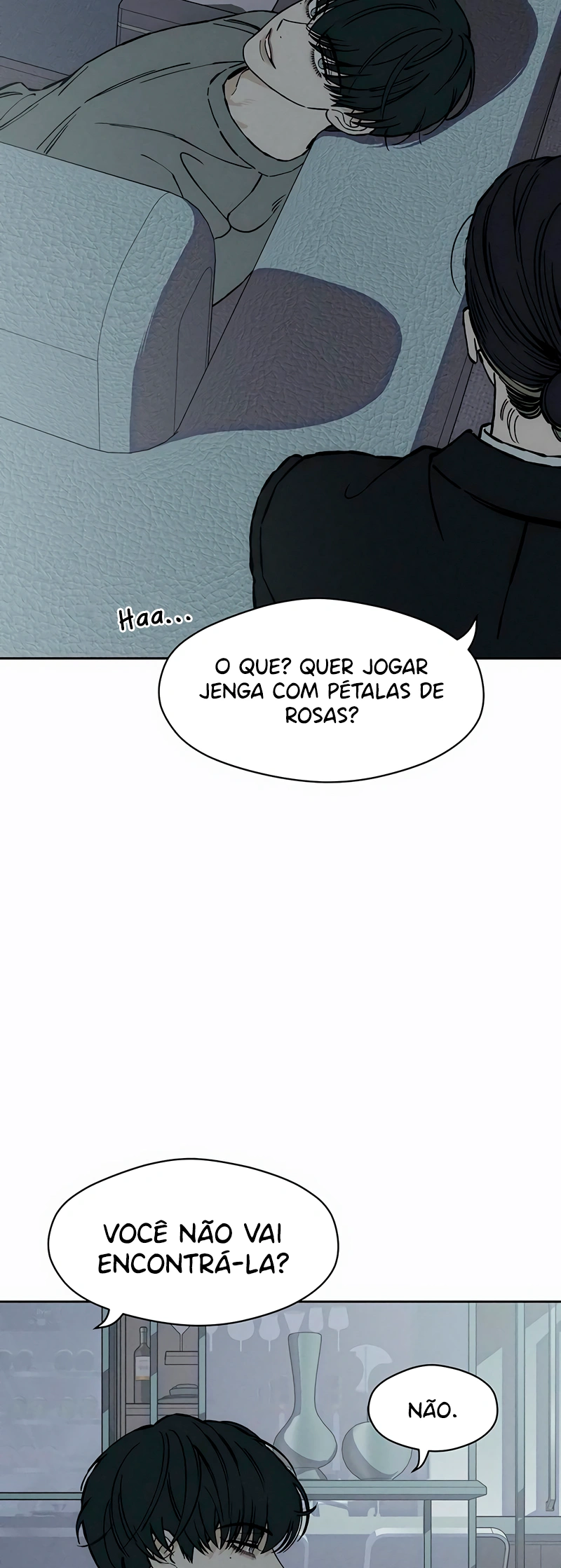 Página 36