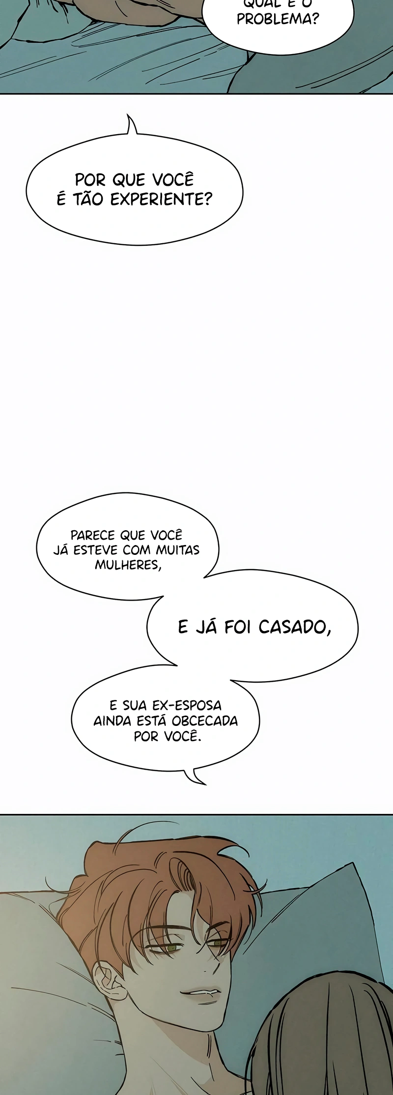 Página 46