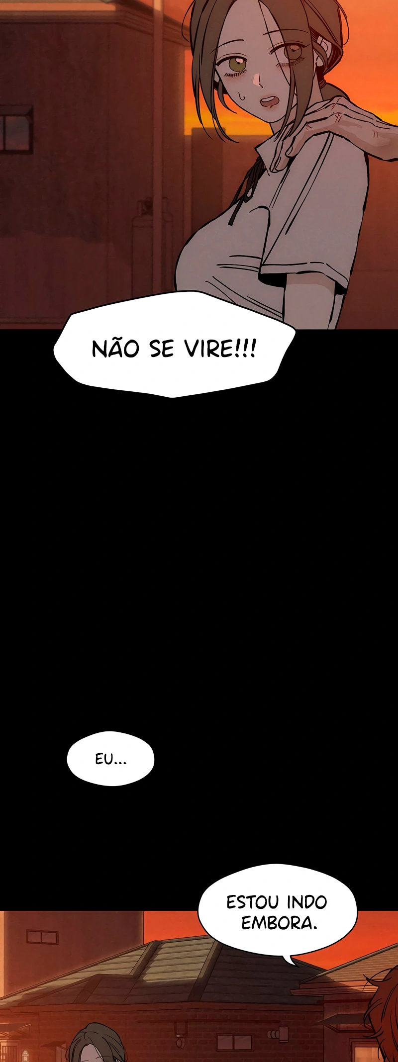 Página 56