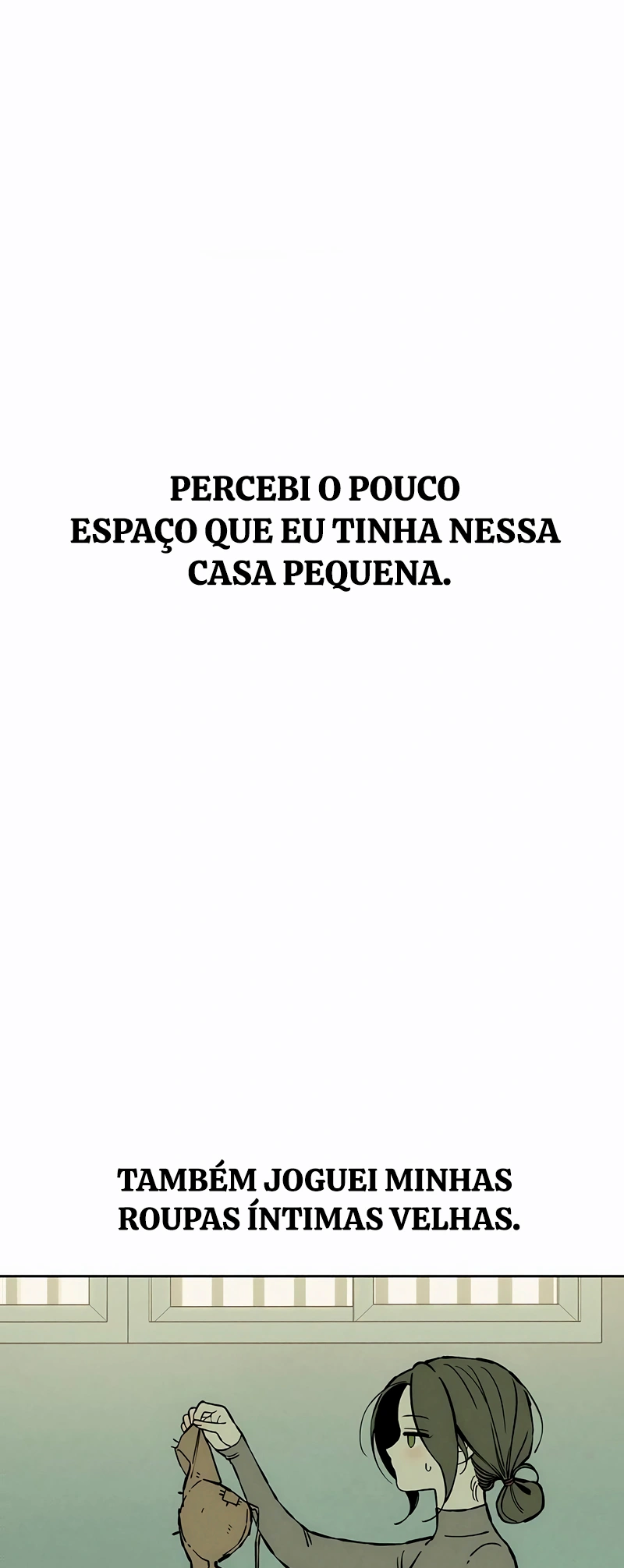 Página 76