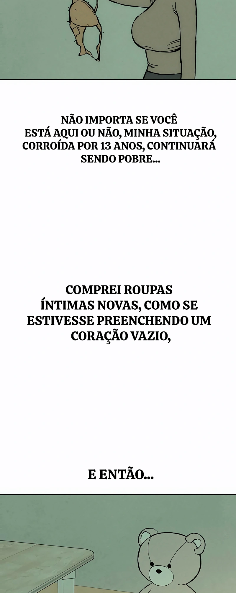 Página 77