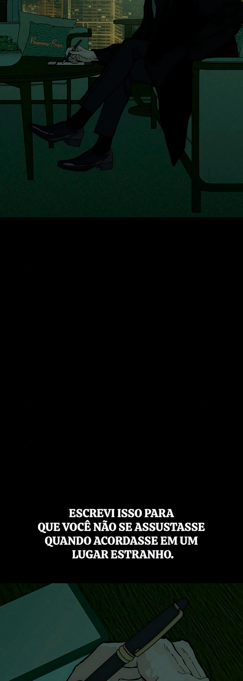 Página 28