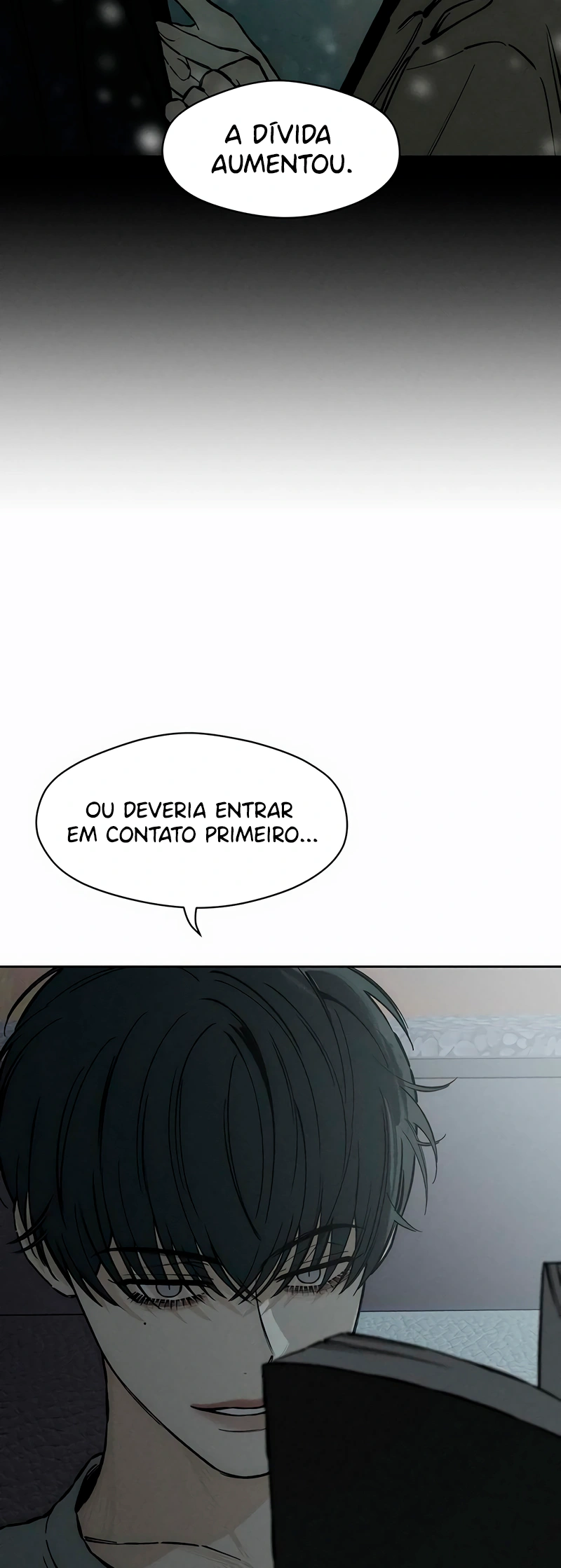 Página 38