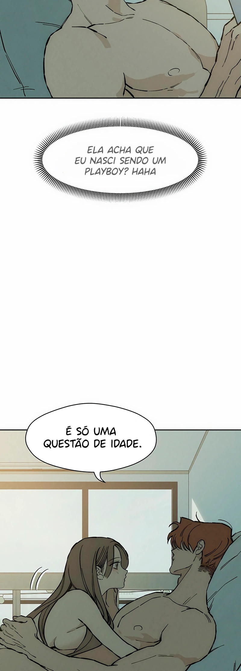 Página 48