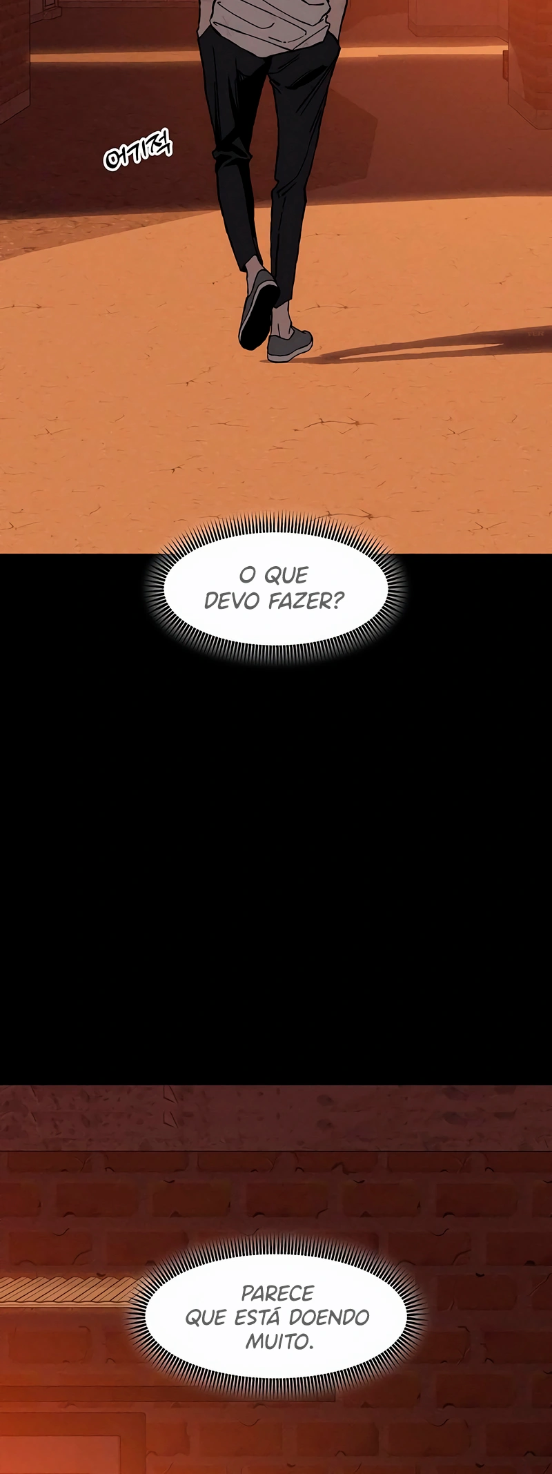 Página 58