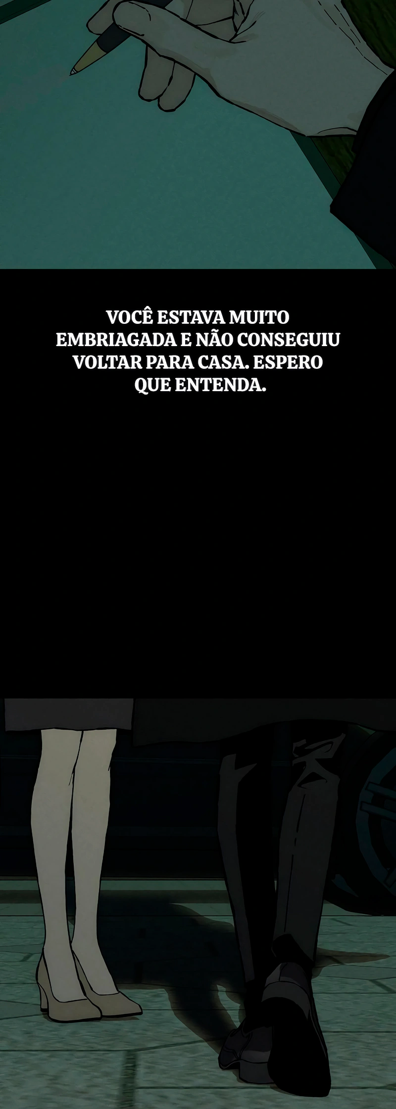 Página 29