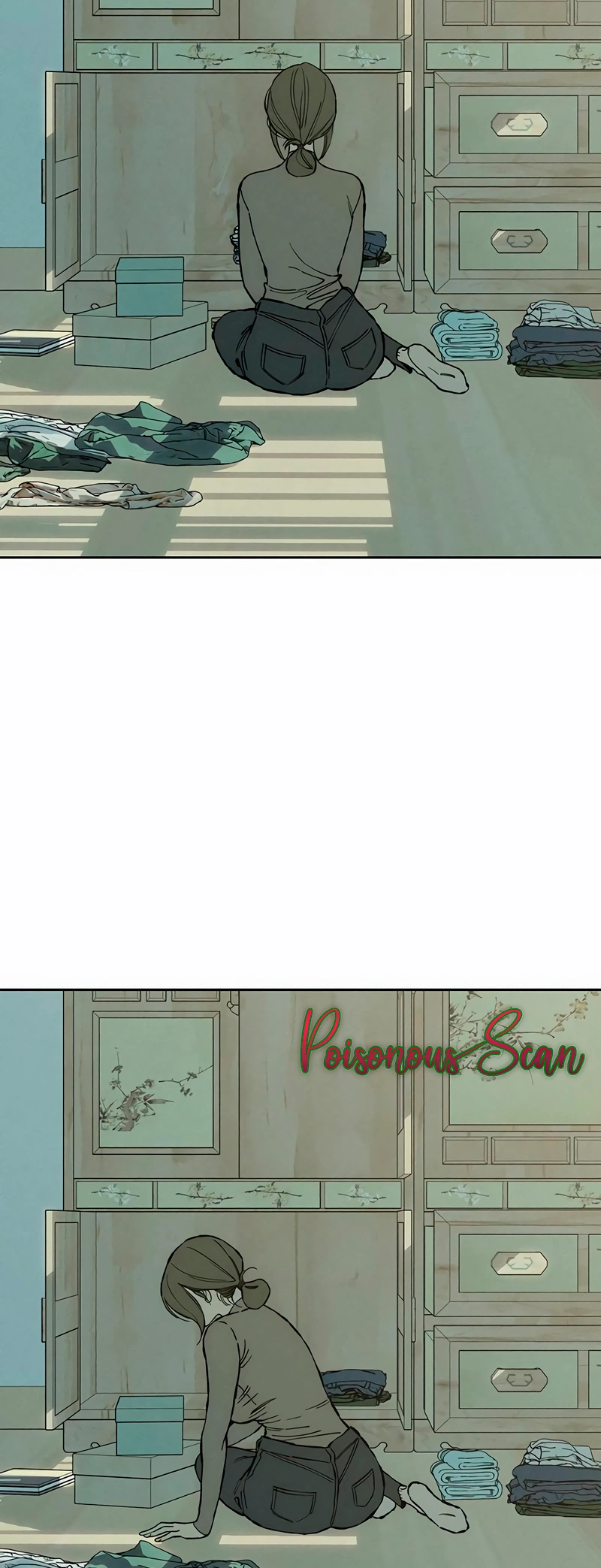 Página 69
