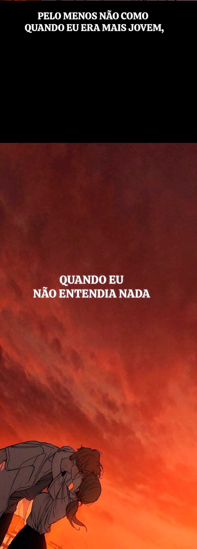 Página 50