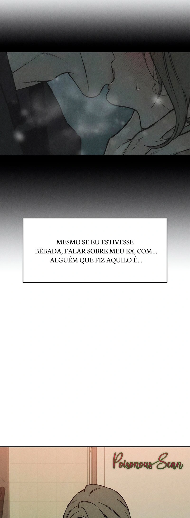 Página 51
