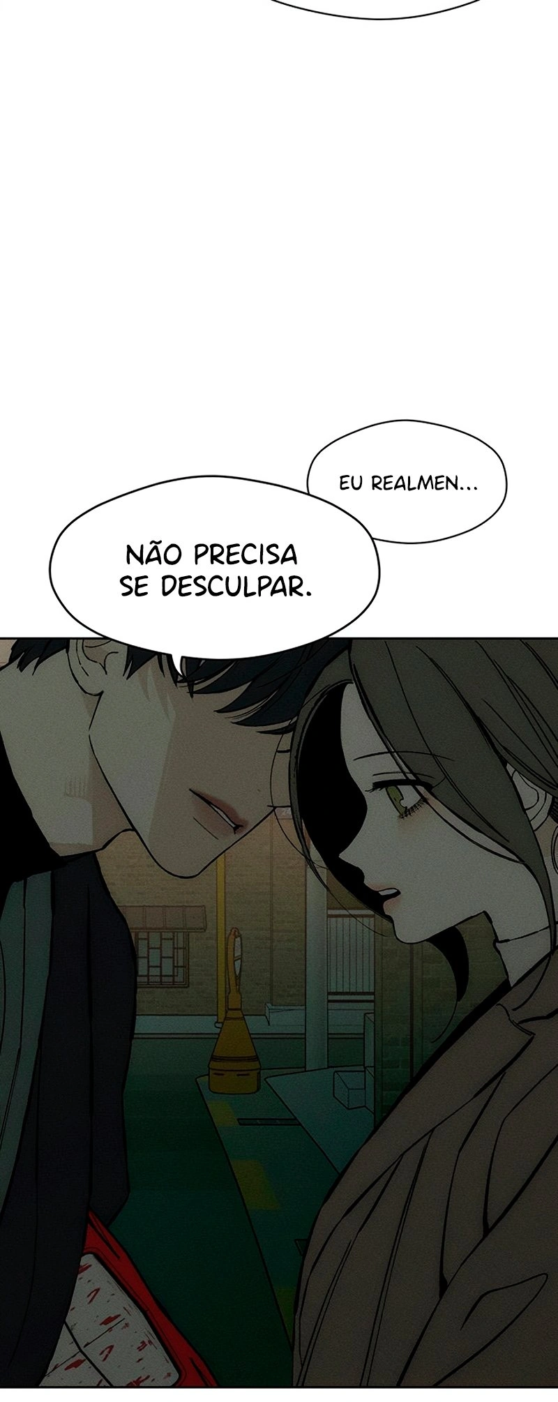 Página 61