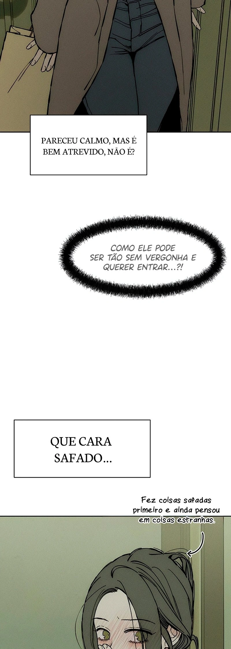 Página 71
