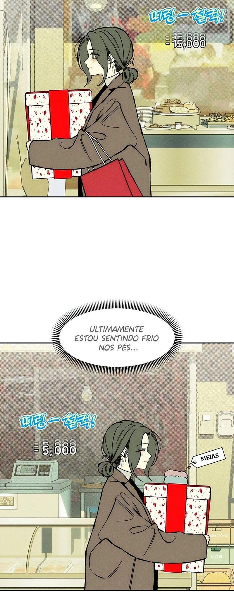 Página 23
