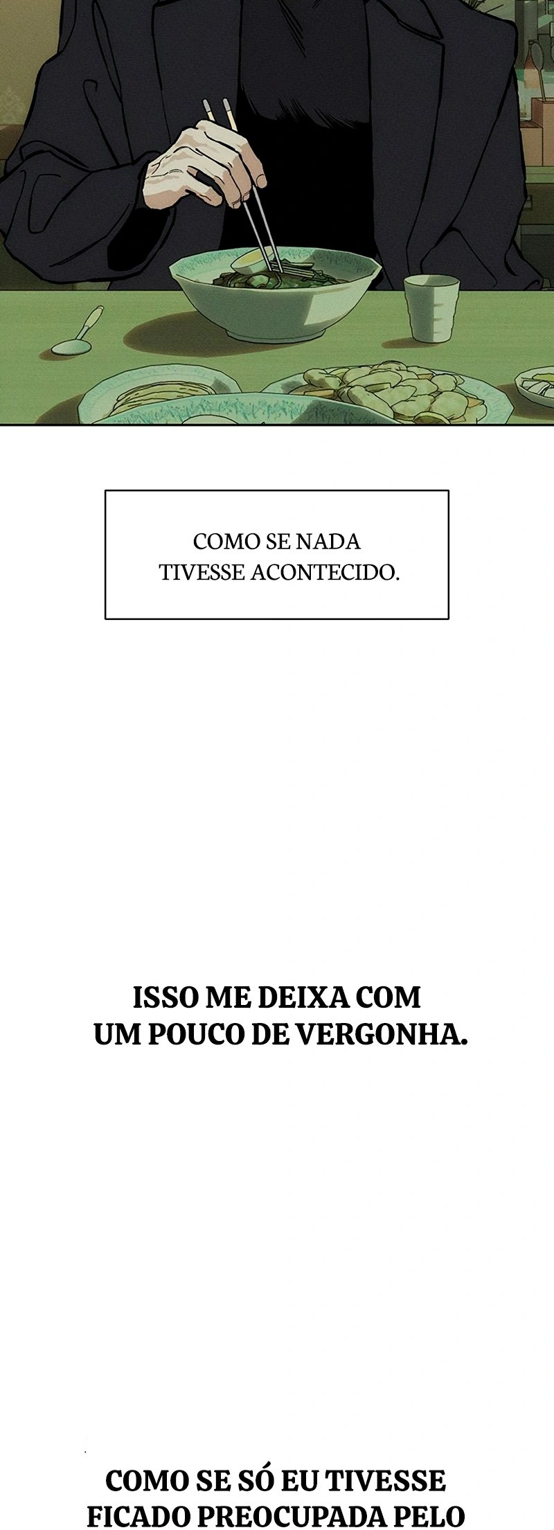 Página 53
