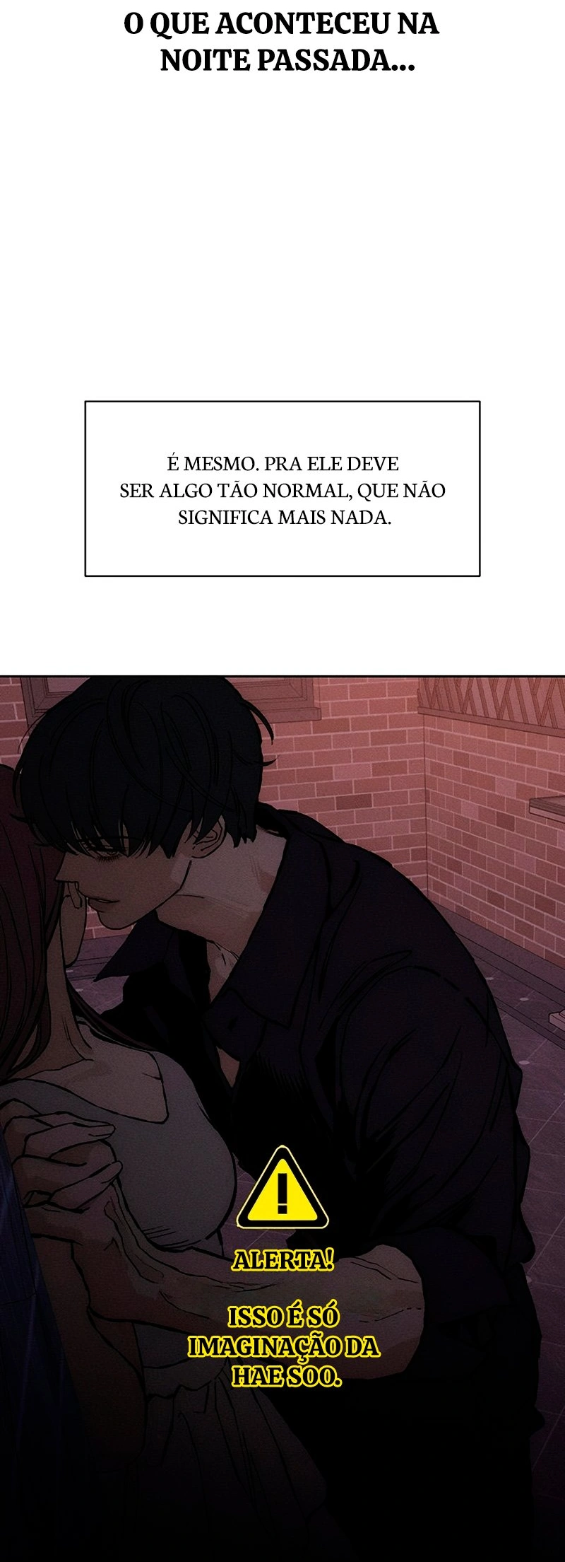 Página 54