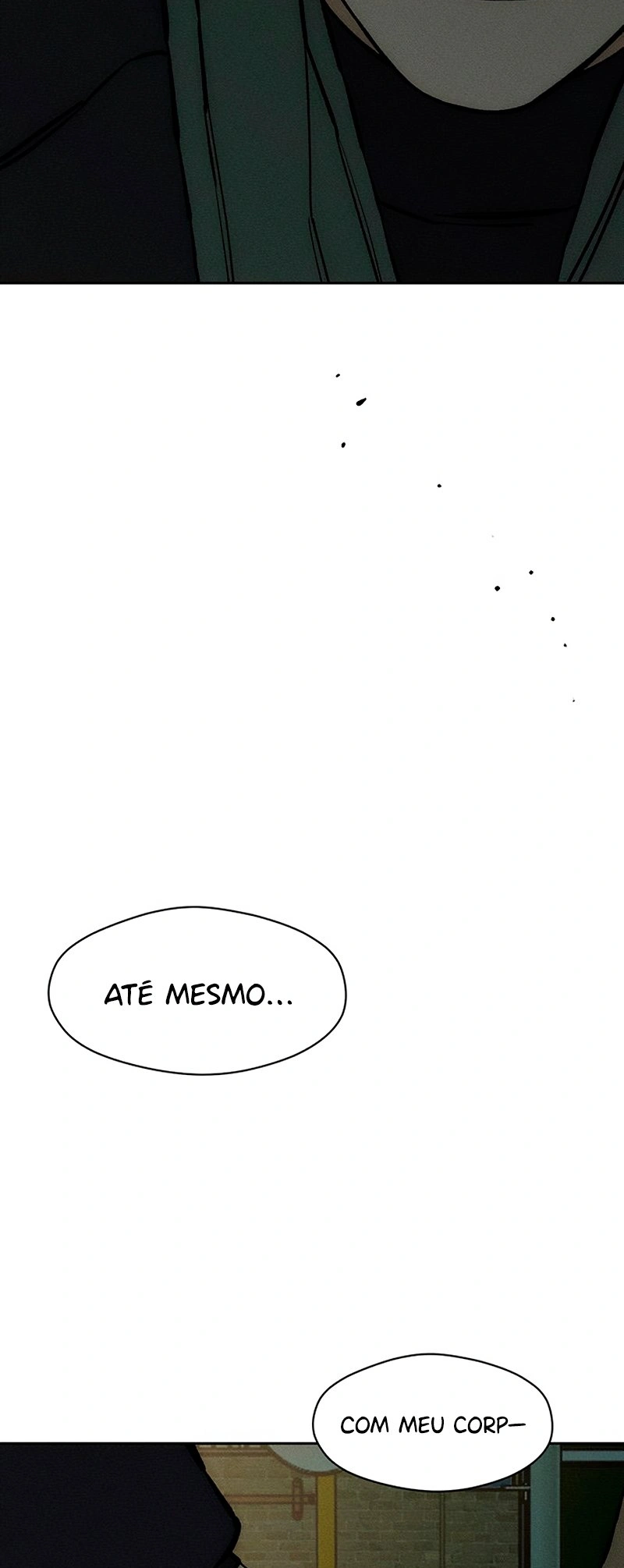 Página 65
