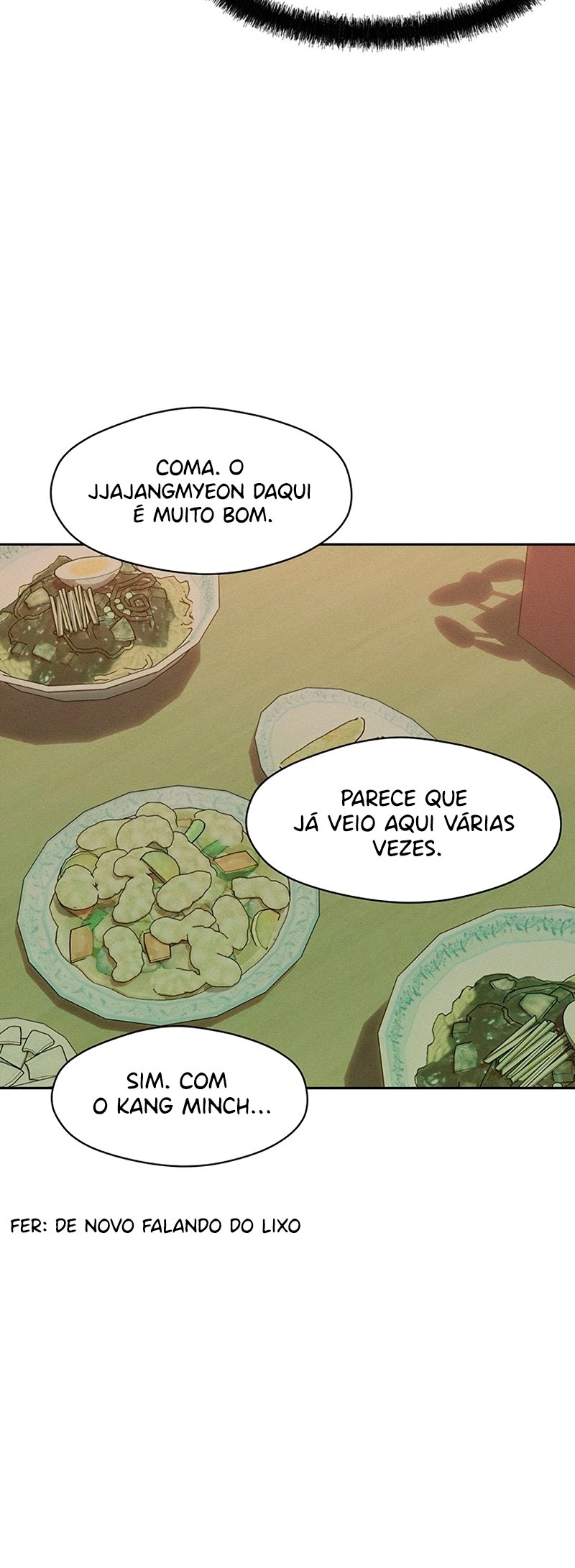 Página 47