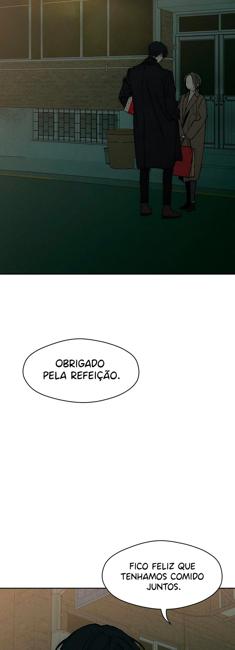 Página 57
