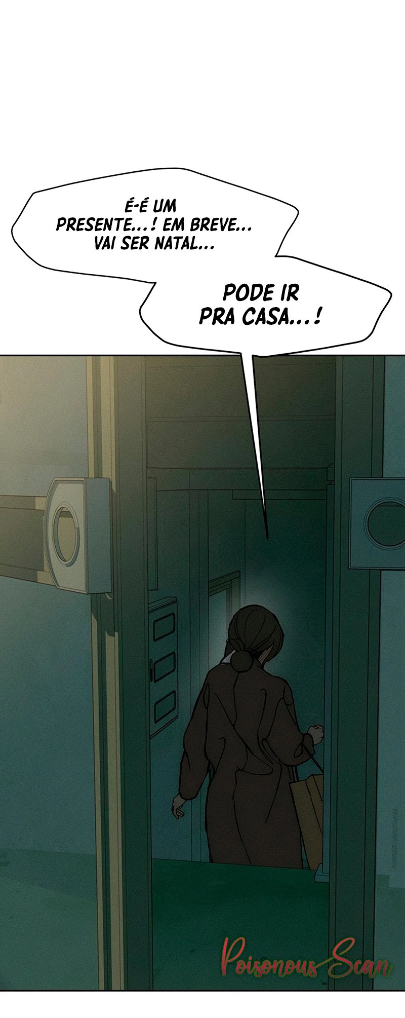 Página 68