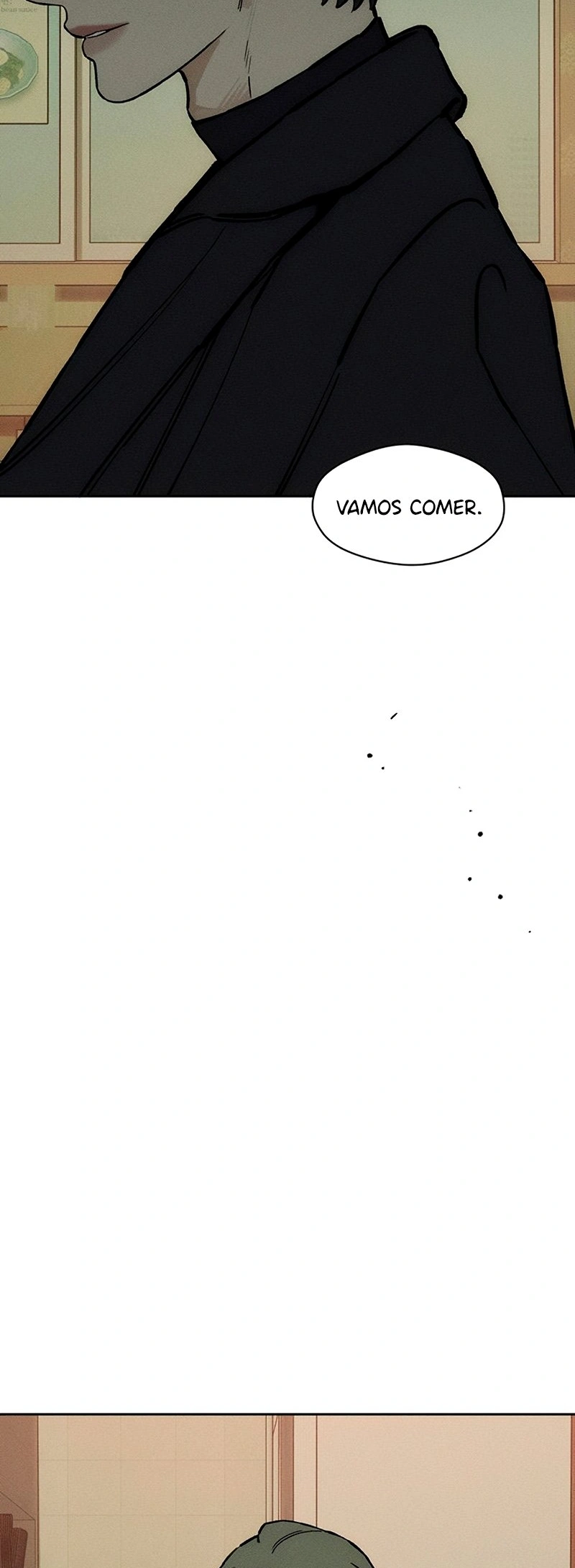 Página 49