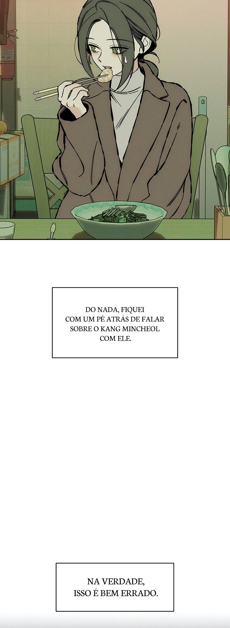 Página 50