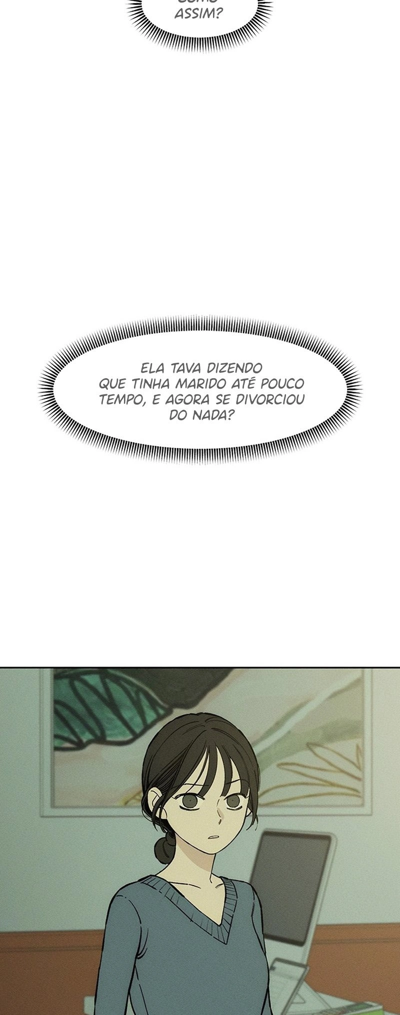 Página 62