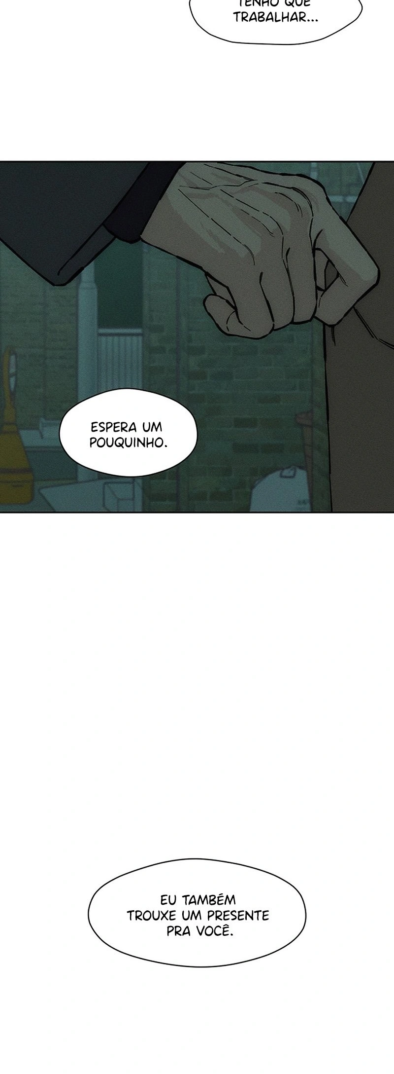 Página 44